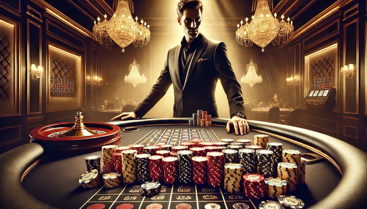 Bonus Buy Slots Live Betting