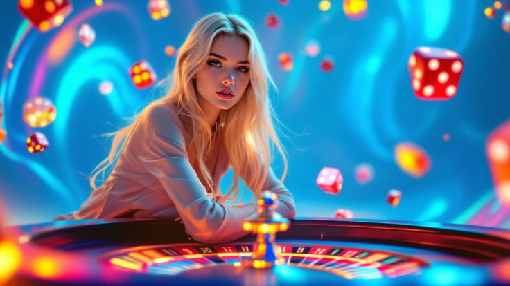 Bonus Buy Slots پاکستان ریئل منی گیمز