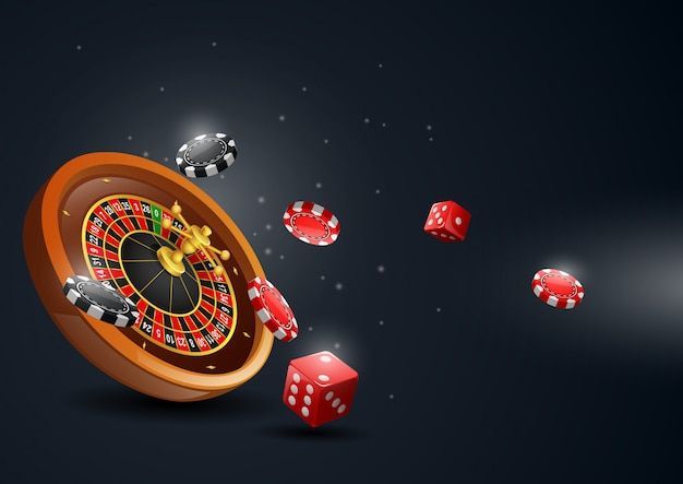 Bonus Buy Slots Live Betting