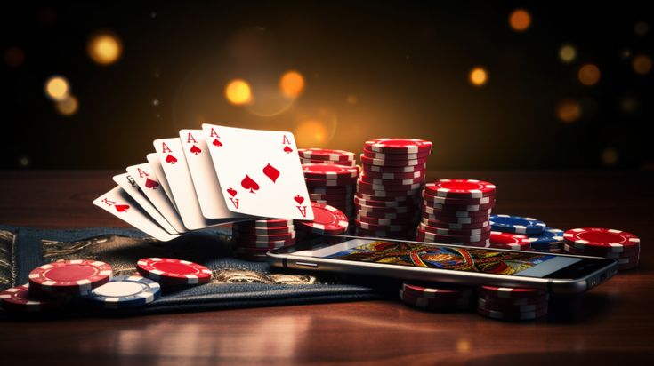 Bonus Buy Slots Live Betting