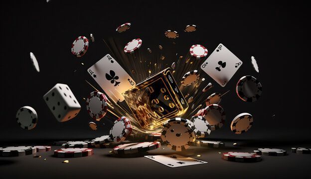 Bonus Buy Slots Welcome Bonus