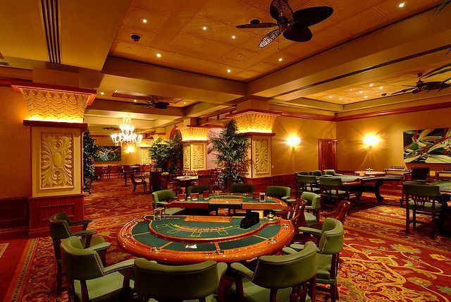 Bonus Buy Slots Live Casino