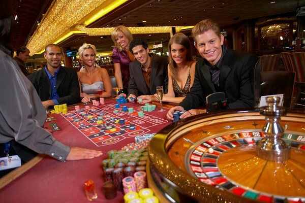 Bonus Buy Slots Live Casino