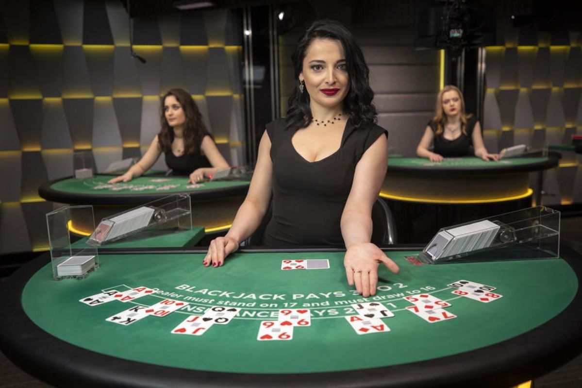 Bonus Buy Slots Live Betting