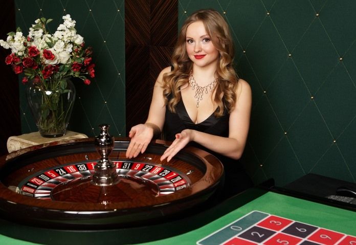 Bonus Buy Slots Live Betting