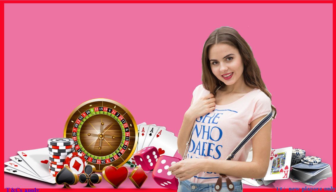 Bonus Buy Slots Welcome Bonus