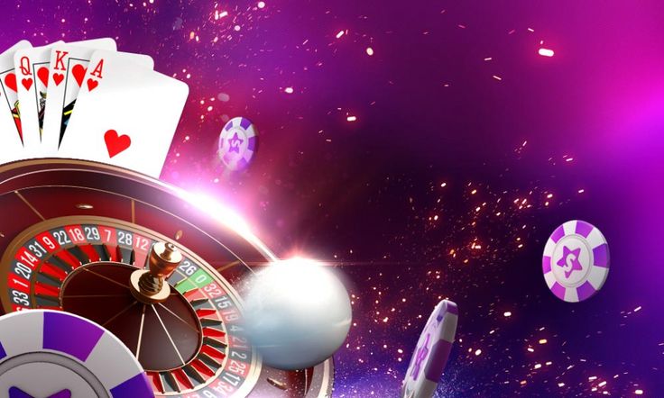 Bonus Buy Slots Live Betting
