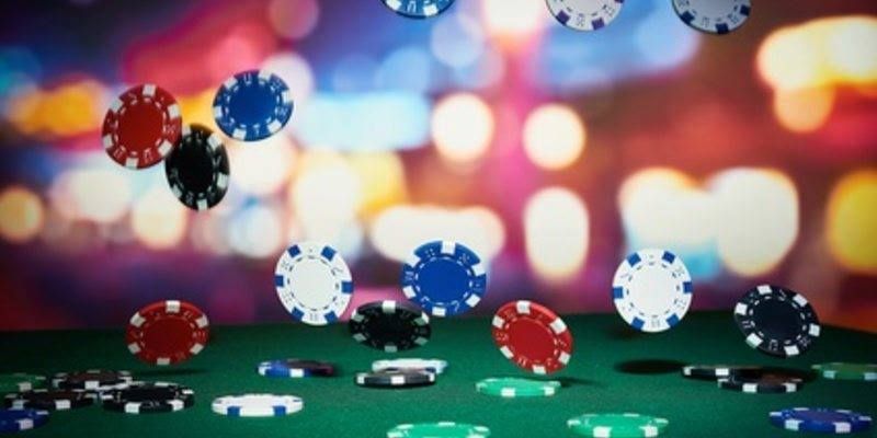Bonus Buy Slots Welcome Bonus