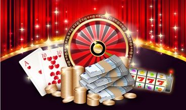 Bonus Buy Slots Live Casino