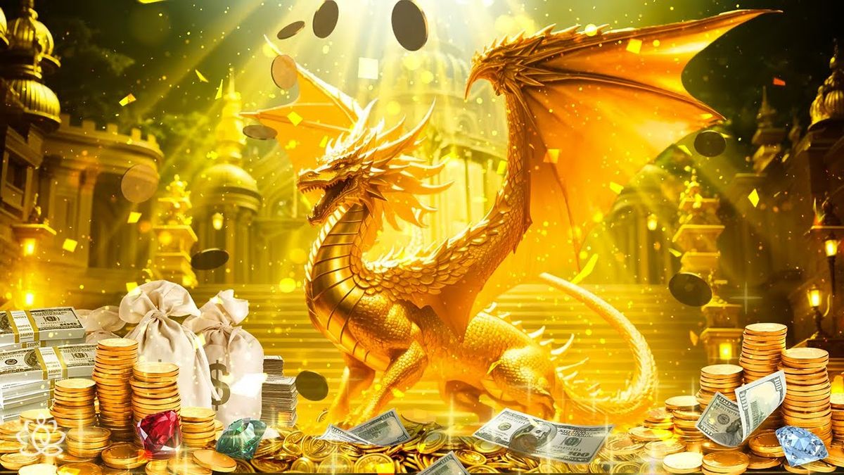 Bonus Buy Slots Live Betting