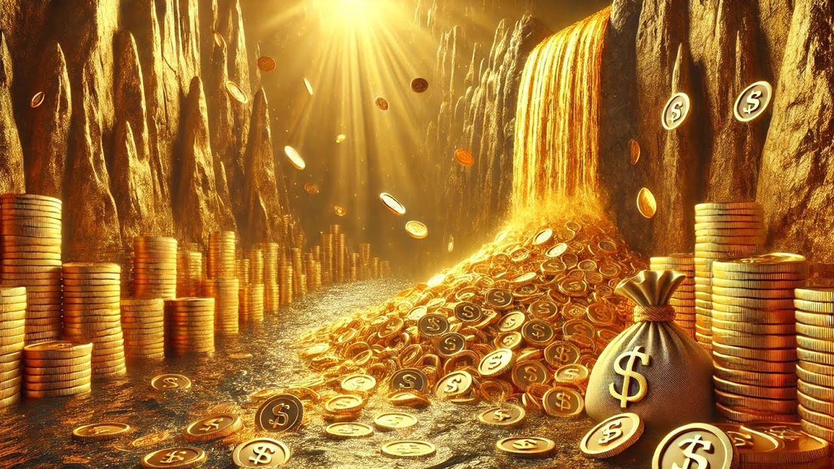 Bonus Buy Slots Welcome Bonus