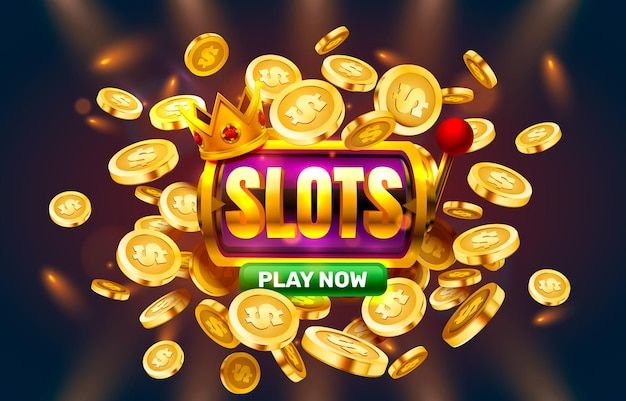 Bonus Buy Slots Live Betting