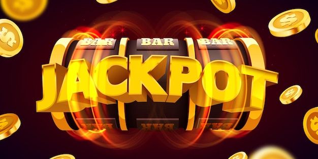 Bonus Buy Slots Live Casino