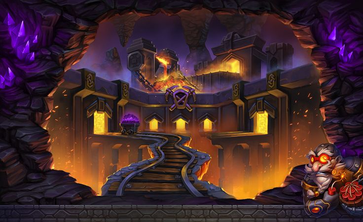 Bonus Buy Slots Live Casino